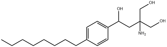 162361-49-1 结构式