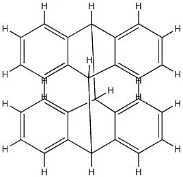 1627-06-1