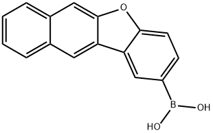 1627917-17-2 结构式