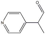162894-99-7 Structure