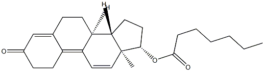 Trenbolone Enanthate