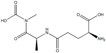 16305-88-7 NOOPHTHALMIC酸