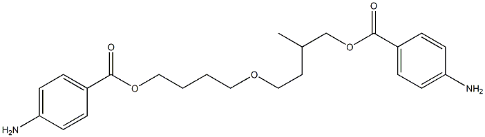 163578-99-2 Structure