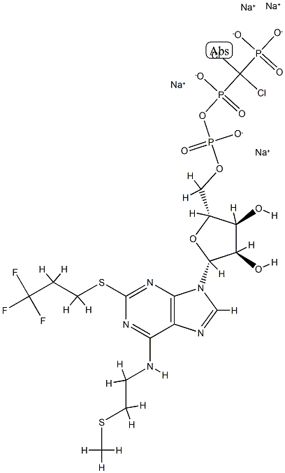 163706-36-3 结构式