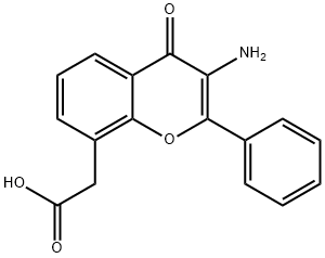 163977-85-3 Structure