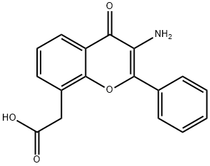 , 163977-85-3, 结构式