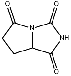 164015-09-2