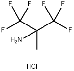 164364-08-3 Structure