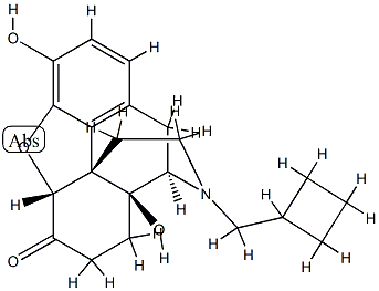 6-Keto Nalbuphine