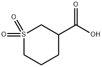 167011-35-0 Structure