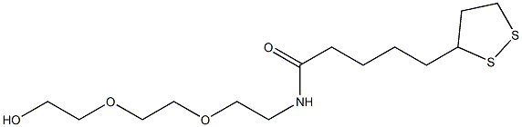 1674386-82-3 结构式