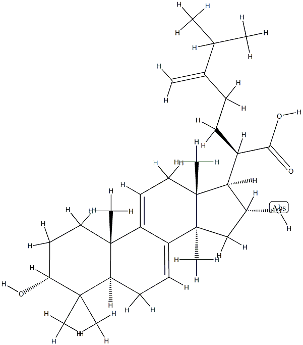 167775-54-4 结构式