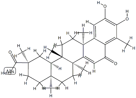 167882-66-8 结构式