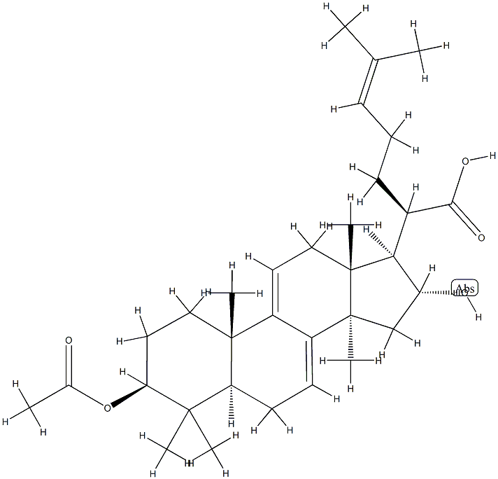 168293-14-9 结构式