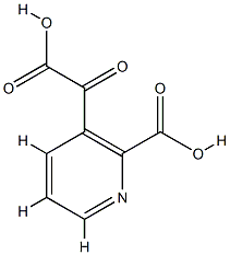 KZESTKDHUUMSOC-UHFFFAOYSA-N 化学構造式