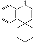6-CHLORO-2,3-DIOXO-1,2,3,4-TETRAHYDROQUINOXALINE, 97 Struktur