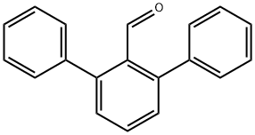 169618-84-2 2,6-二苯基苯甲醛