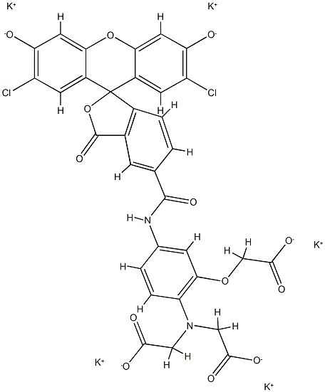 170516-41-3 Structure