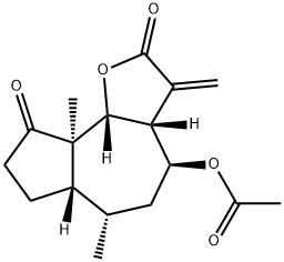 17066-70-5 Structure