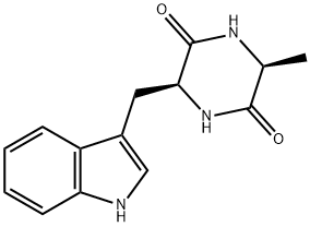 17079-37-7 Structure