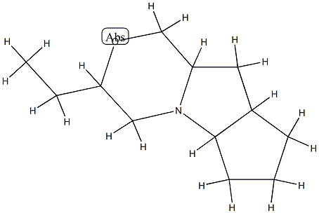171033-07-1 Structure