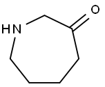171257-01-5 氮杂环庚烷-3-酮