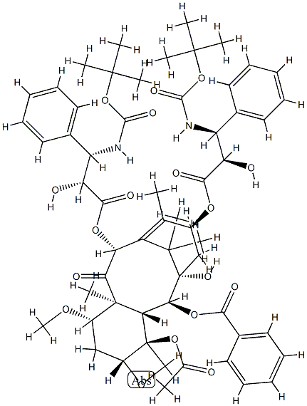 UEXSQPKHDIPCHO-JVHVIAPCSA-N, 1714967-25-5, 结构式