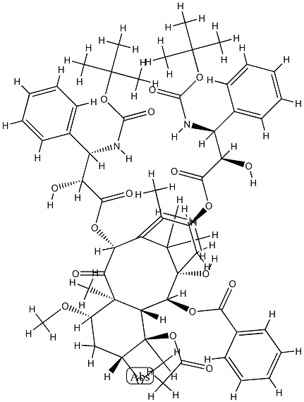 1714967-25-5 结构式