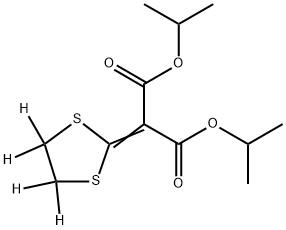 UFHLMYOGRXOCSL-NZLXMSDQSA-N, 1715020-82-8, 结构式