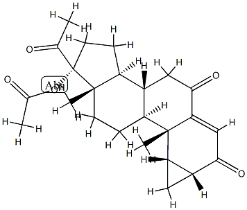 17184-05-3 结构式