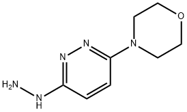 17259-72-2 Structure