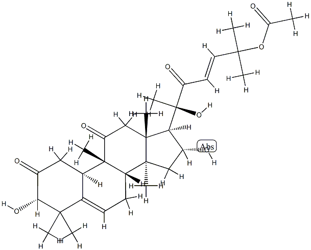 17278-28-3 Structure