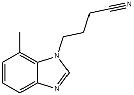 , 172839-69-9, 结构式