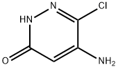 17285-22-2 Structure