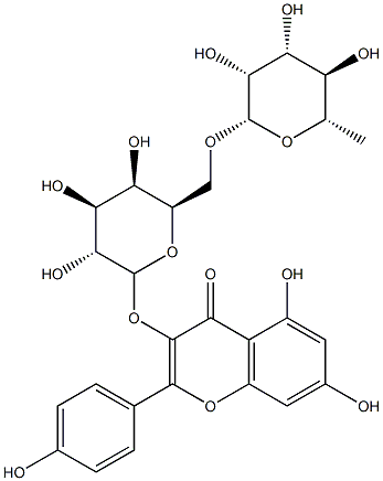 17297-56-2 结构式