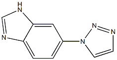 , 172972-44-0, 结构式