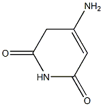 17325-30-3 2,6(1H,3H)-Pyridinedione,4-amino-(9CI)