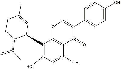 Ficusin A