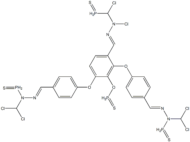 173612-58-3 Structure