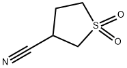 17389-09-2 Structure