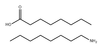 17463-34-2 Structure