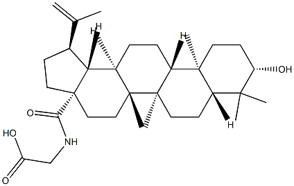174740-40-0 结构式