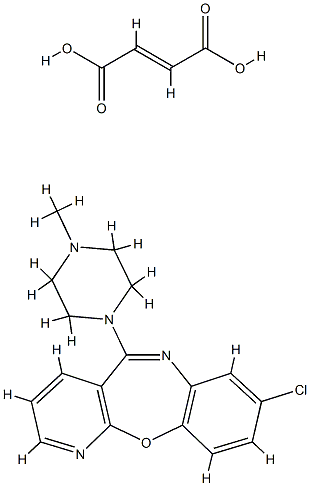 JL 13 compound Struktur