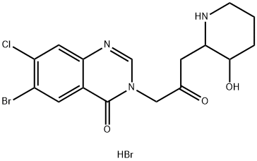 CP 60949-4 Structure