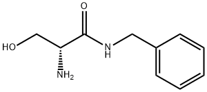175481-39-7 拉考沙胺杂质E