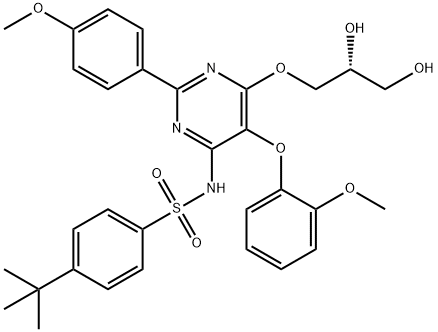 Ro 46-8443|Ro 46-8443