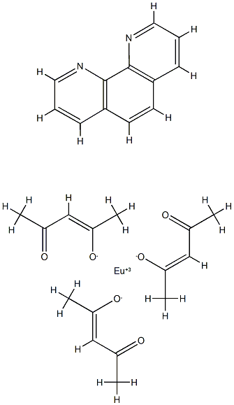 17568-09-1 Structure