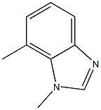 , 17583-45-8, 结构式