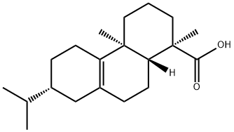 17611-16-4 Structure