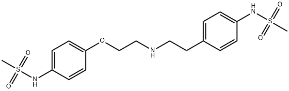 176447-94-2 Structure